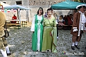 VBS_9814 - 30.ma Sfilata Gruppi Storici La lavandera ed ij Lavandè 'd Bertula